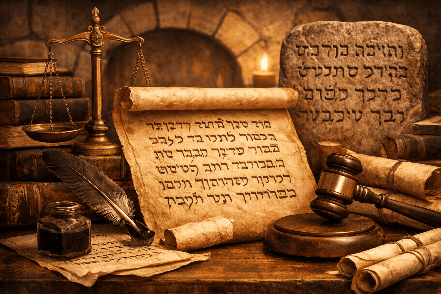 ארמית
